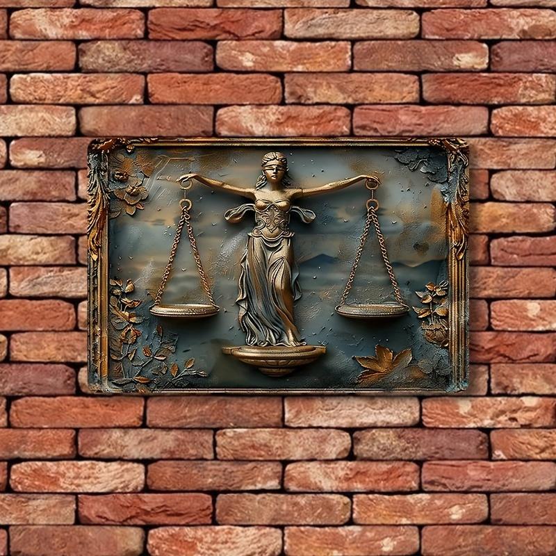 2d Flat 30*20cm, Square Wooden Plate, Square Sign, Square Gift, Garland Sign, Decorative Wall Poster, for Home, Kitchen, Garden, Bedroom, Bar. 30*20cm
2d Flat 30*20cm, Square Wooden Plate, Square Sign, Square Gift, Garland Sign, Decorative Wall Poster, for Home, Kitchen, Garden, Bedroom, Bar. 30*20cm