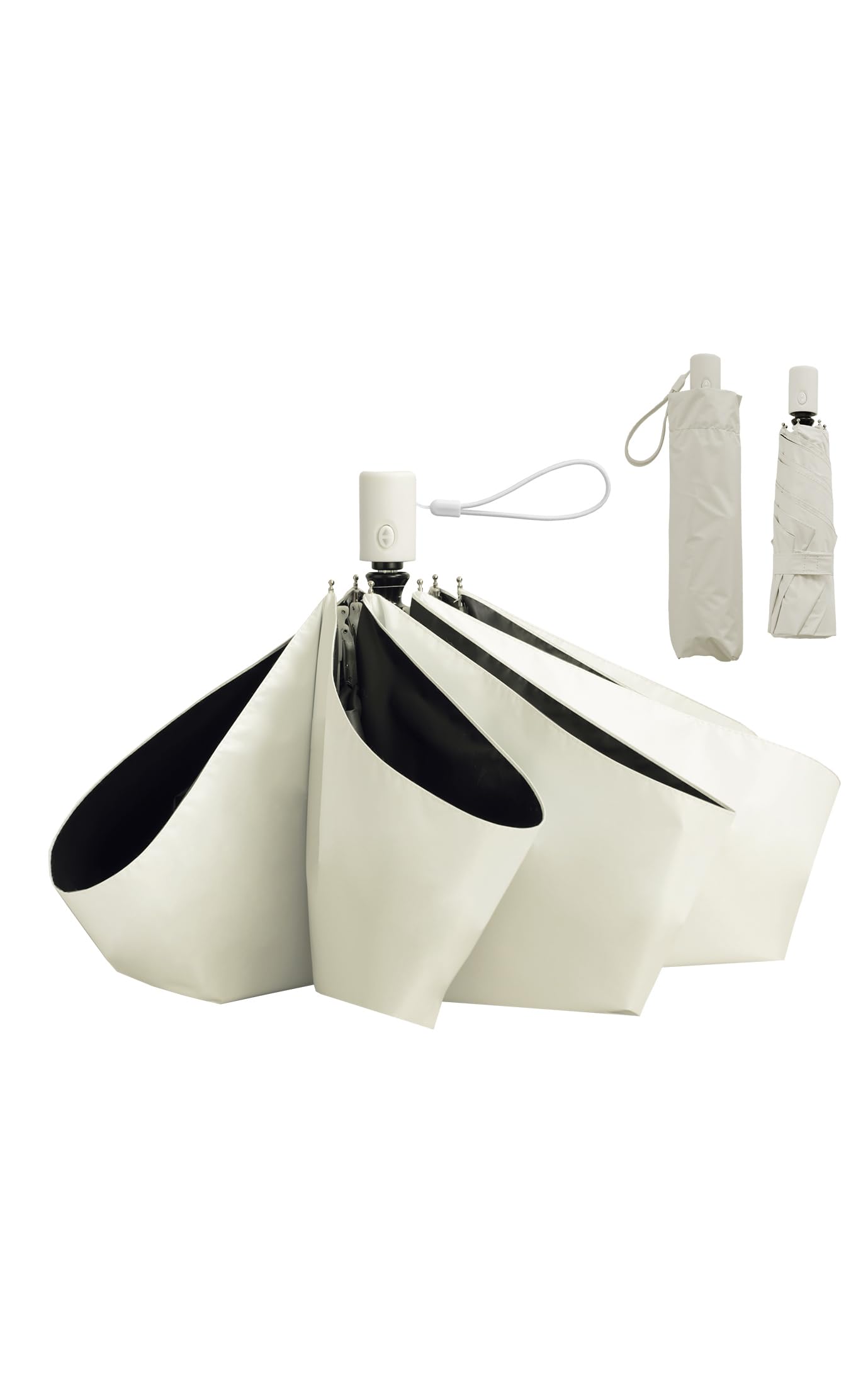 Sun folding UV protection 100 shading and UV protection rate certified by a third party organization x automatic opening and closing for safety x For
Sun folding UV protection 100 shading and UV protection rate certified by a third party organization x automatic opening and closing for safety x For