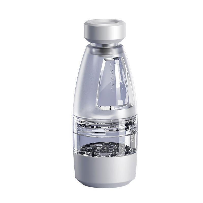 Специальный аппликатор Mino Scalp Medicine Малая емкость Портативный эфирное масло Питательный раствор Шарик Нанесение лекарства Руководство по применению Гребень
Специальный аппликатор Mino Scalp Medicine Малая емкость Портативный эфирное масло Питательный раствор Шарик Нанесение лекарства Руководство по применению Гребень