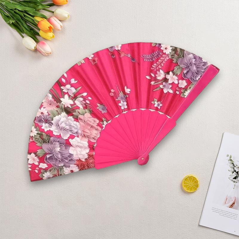 Складные вееры в китайском стиле для танцевальной вечеринки, шоу с принтом, реквизит для выступлений, художественное ремесло, подарок
Складные вееры в китайском стиле для танцевальной вечеринки, шоу с принтом, реквизит для выступлений, художественное ремесло, подарок