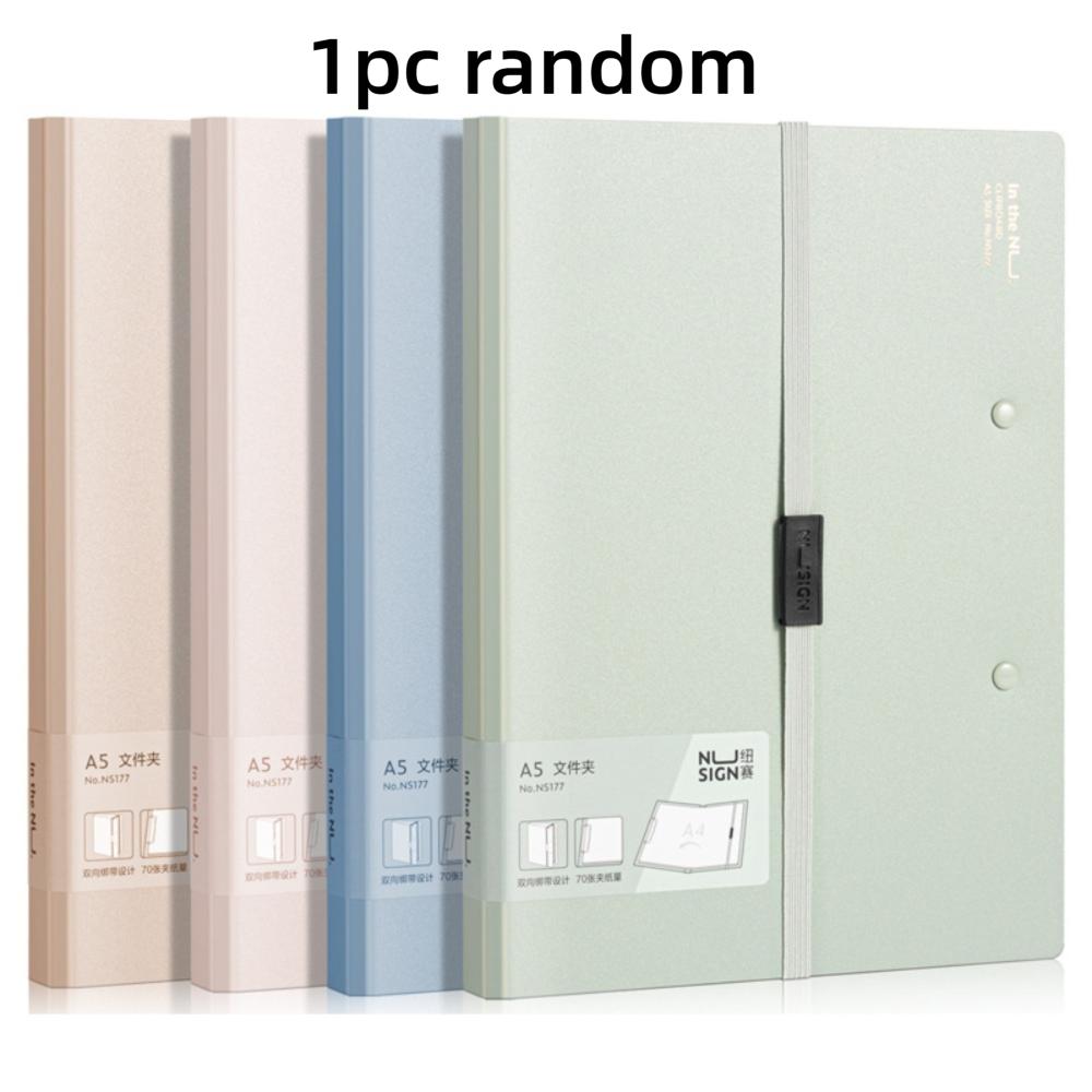 Папки формата А4, складывающиеся до А5, Портативные папки для файлов, Договорные папки, Новый инструмент для хранения тестовых работ
Папки формата А4, складывающиеся до А5, Портативные папки для файлов, Договорные папки, Новый инструмент для хранения тестовых работ