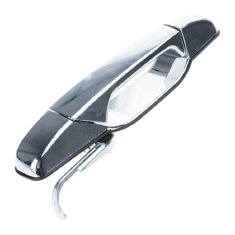 22738721 20828258 22738722 15915150 Exterior Door Handle for 2007-2013 Replacement Automotive Accessories
22738721 20828258 22738722 15915150 Exterior Door Handle for 2007-2013 Replacement Automotive Accessories