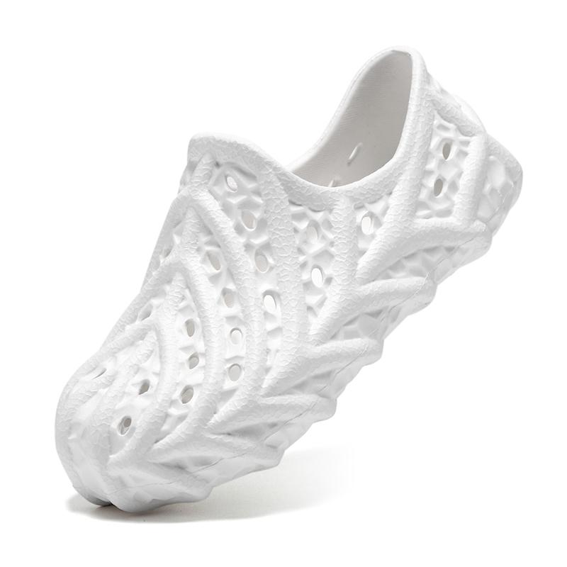 36-45 модные летние нескользящие мужские сандалии мягкая подошва обувь для мальчиков плоская дизайнерская пляжная обувь повседневная крутая обувь для девочек бесплатная доставка 45 белый
36-45 модные летние нескользящие мужские сандалии мягкая подошва обувь для мальчиков плоская дизайнерская пляжная обувь повседневная крутая обувь для девочек бесплатная доставка 45 белый