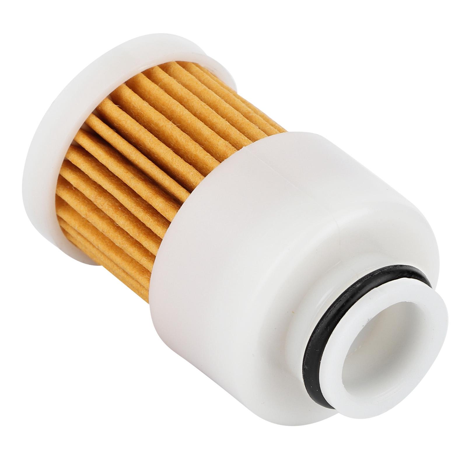 Элемент топливного фильтра 68V‑24563‑00‑00 Подходит для Yamaha F50 F60 F75 F90 F115 LF115 T50 T60
Элемент топливного фильтра 68V‑24563‑00‑00 Подходит для Yamaha F50 F60 F75 F90 F115 LF115 T50 T60