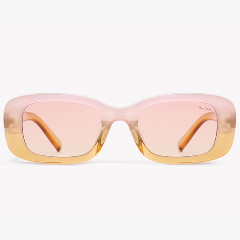 MCCOIN OSLIN 04 pink
MCCOIN OSLIN 04 pink