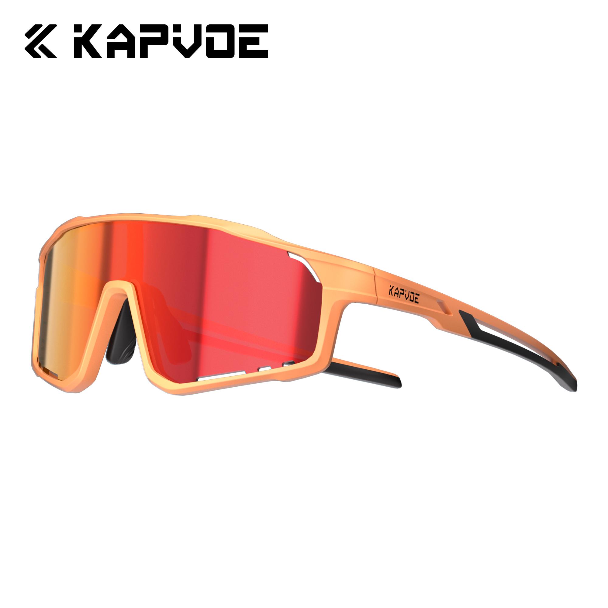 SCVCN Kids UV400 Cycling Sunglasses Boys Girls Outdoor Bike Eyewear Child Camping Goggles MTB Fishing Sport Bicycle Glasses
SCVCN Kids UV400 Cycling Sunglasses Boys Girls Outdoor Bike Eyewear Child Camping Goggles MTB Fishing Sport Bicycle Glasses