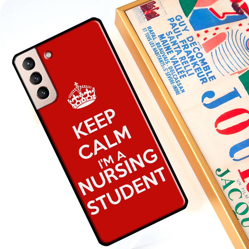 Чехол Medicine Keep Calm I m Nurse для Samsung Galaxy S22 S21 Note 20 Ultra S8 S9 S10 Note 10 Plus S20 FE, задняя крышка Note 20 Ultra
Чехол Medicine Keep Calm I m Nurse для Samsung Galaxy S22 S21 Note 20 Ultra S8 S9 S10 Note 10 Plus S20 FE, задняя крышка Note 20 Ultra