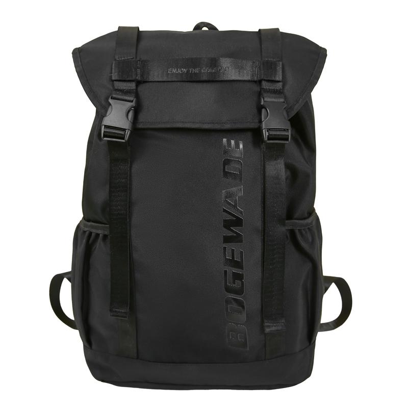 Большой вместительный рюкзак для отдыха на природе, студенческий школьный рюкзак, спортивный многофункциональный дорожный рюкзак чёрный
Большой вместительный рюкзак для отдыха на природе, студенческий школьный рюкзак, спортивный многофункциональный дорожный рюкзак чёрный