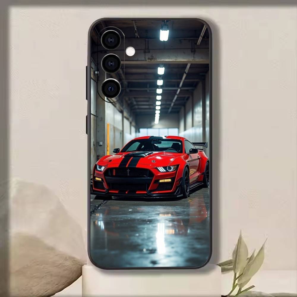 Ford Mustang Phone Case For Samsung Galaxy A73,A72,A71,A70,A53,A52,A51,Others Soft Black Cover Samsung a41
Ford Mustang Phone Case For Samsung Galaxy A73,A72,A71,A70,A53,A52,A51,Others Soft Black Cover Samsung a41
