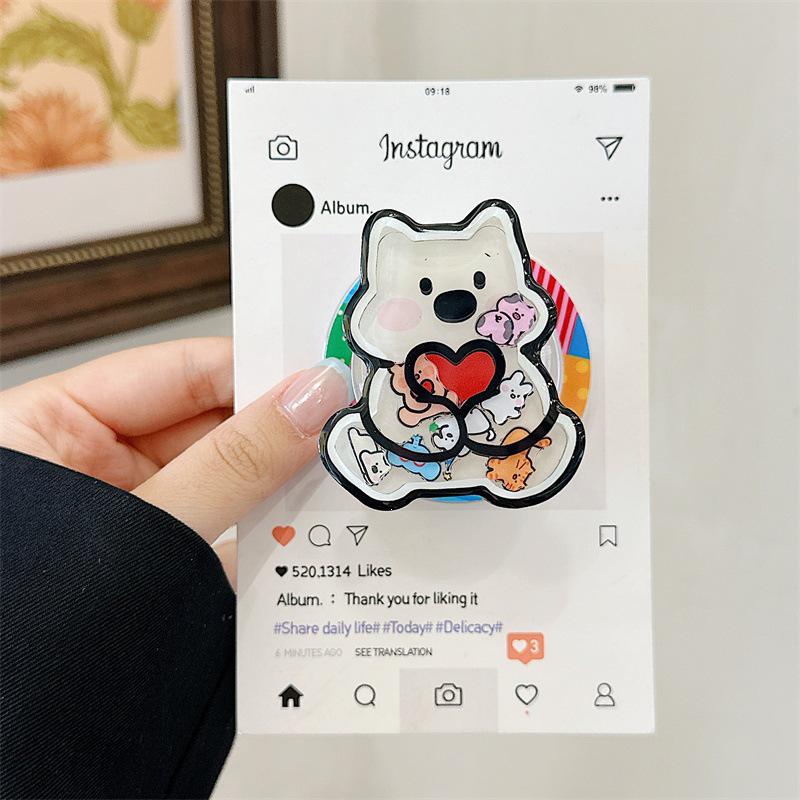 Hobby Patchwork Heart Dog Magnetic iPhone 17/16 Pro Max/15 Pro Case for Women iPhone 17
Hobby Patchwork Heart Dog Magnetic iPhone 17/16 Pro Max/15 Pro Case for Women iPhone 17