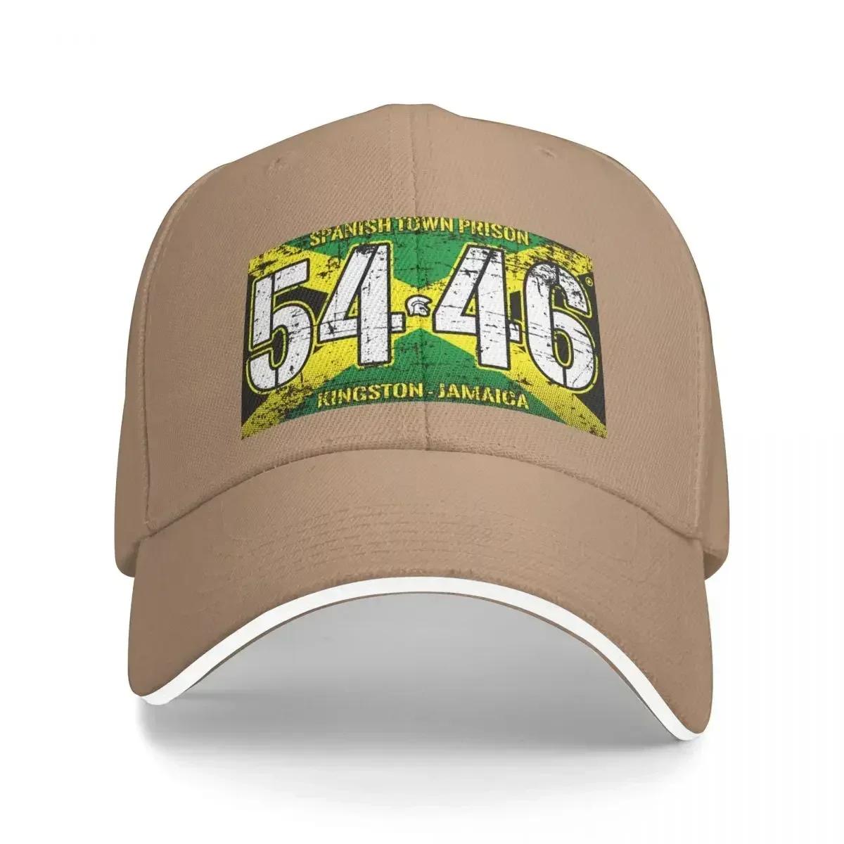 What My Number Baseball Cap Golf Wear funny hat Custom Cap GirlS Hats Unisexs
What My Number Baseball Cap Golf Wear funny hat Custom Cap GirlS Hats Unisexs
