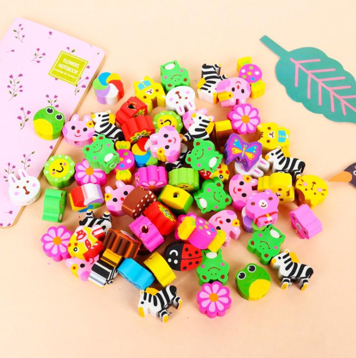 Practical Small Toy Prizes for Kindergarten and Elementary School Celebrations
Practical Small Toy Prizes for Kindergarten and Elementary School Celebrations