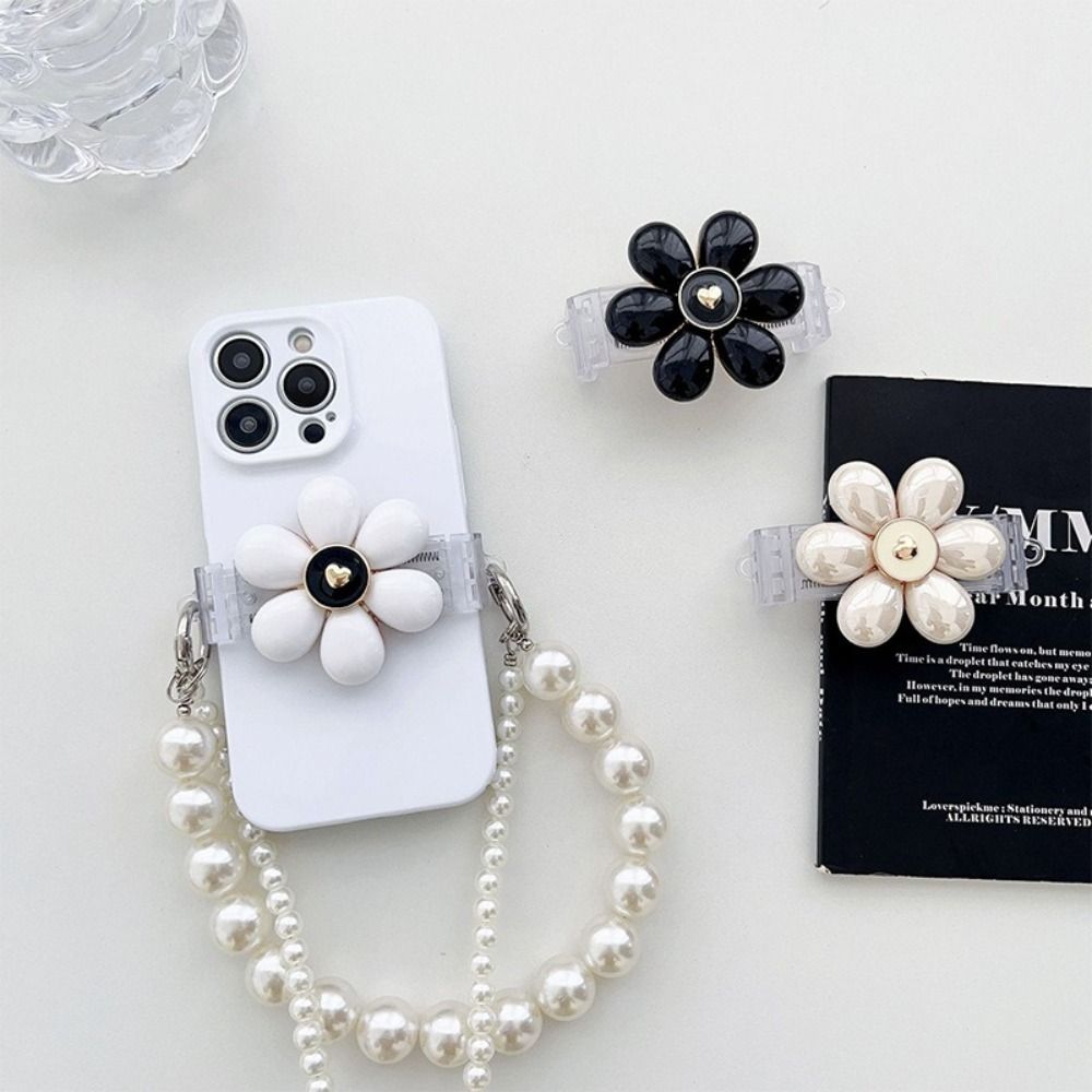 Anti Loss Mobile Phone Lanyard Single Shoulder Chain Cell Phone Lanyard Strap Earphone Case Strap style C
Anti Loss Mobile Phone Lanyard Single Shoulder Chain Cell Phone Lanyard Strap Earphone Case Strap style C