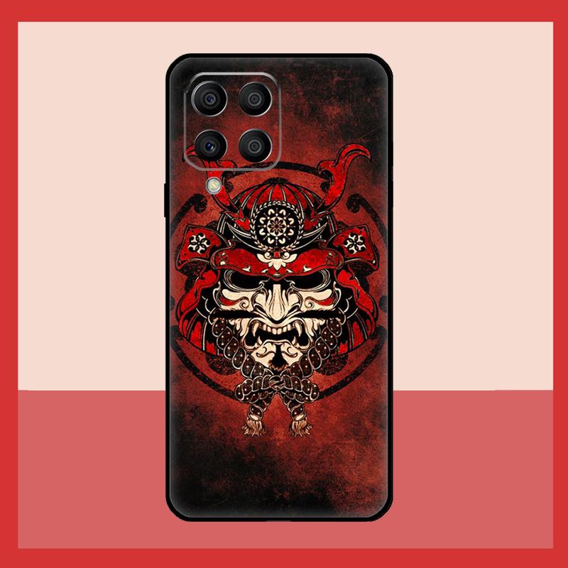 Японский Самурайский Художественный Чехол Для Samsung Galaxy M31 M21 M13 M33 M53 M15 M35 M55 M16 M36 M56 M12 M32 M52 M14 M34 M54 Samsung M20
Японский Самурайский Художественный Чехол Для Samsung Galaxy M31 M21 M13 M33 M53 M15 M35 M55 M16 M36 M56 M12 M32 M52 M14 M34 M54 Samsung M20