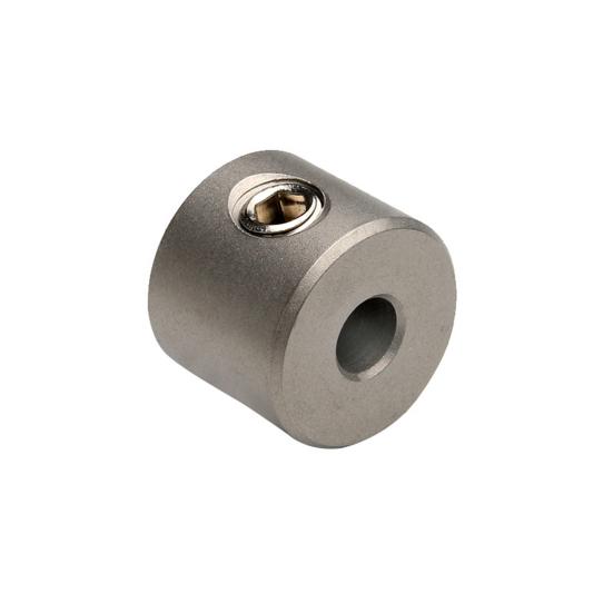 1 комплект 3-в-1 ограничитель глубины сверла, высокая твердость, деревообрабатывающее сверло, ограничитель глубины, кольцо, столярные изделия 5
1 комплект 3-в-1 ограничитель глубины сверла, высокая твердость, деревообрабатывающее сверло, ограничитель глубины, кольцо, столярные изделия 5