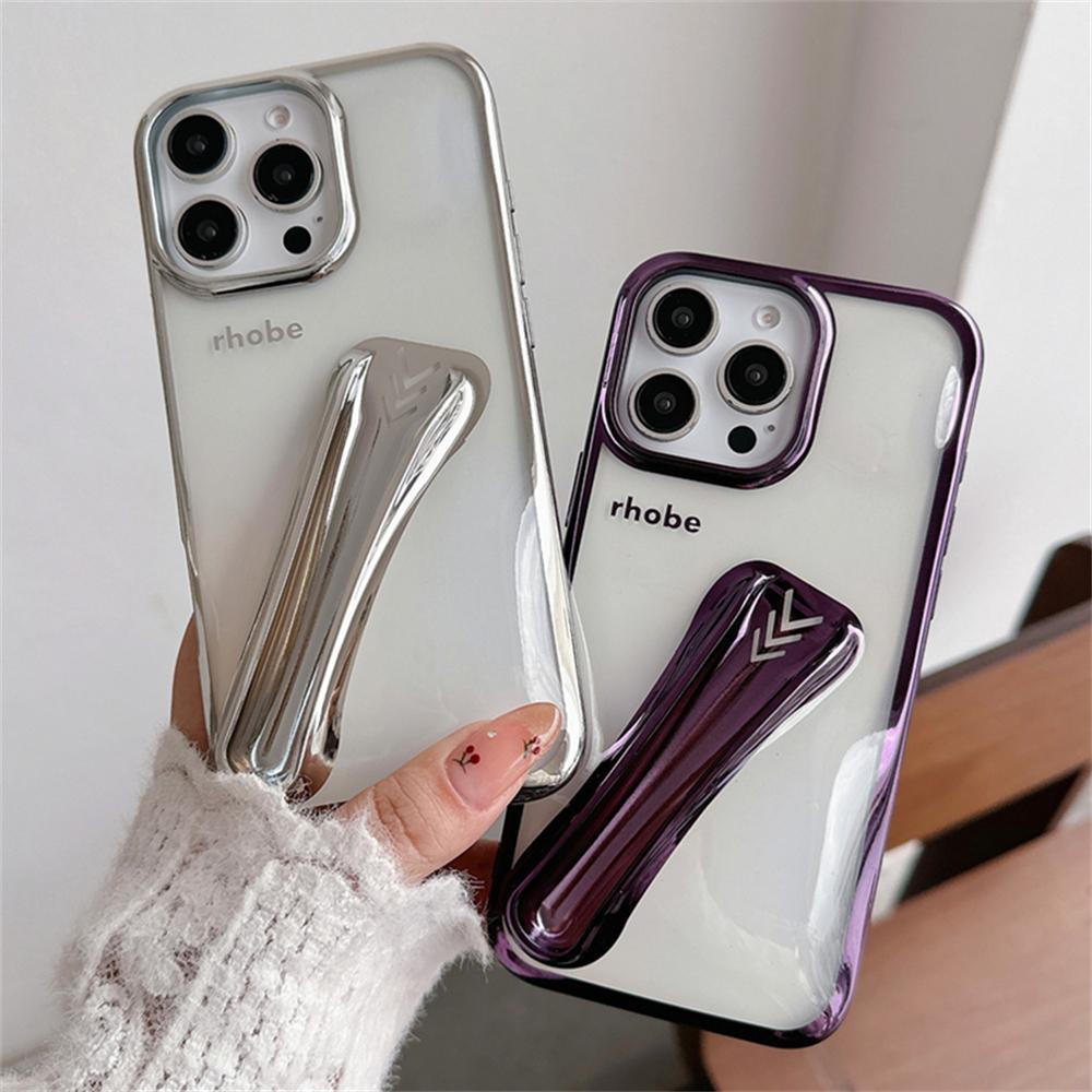 Новый прозрачный чехол для телефона с помадой INS для iPhone 16 15 14 13 12 11 Pro Max Plus, портативный держатель для блеска для губ, мягкий чехол For iPhone 15&Case No Lipstick
Новый прозрачный чехол для телефона с помадой INS для iPhone 16 15 14 13 12 11 Pro Max Plus, портативный держатель для блеска для губ, мягкий чехол For iPhone 15&Case No Lipstick