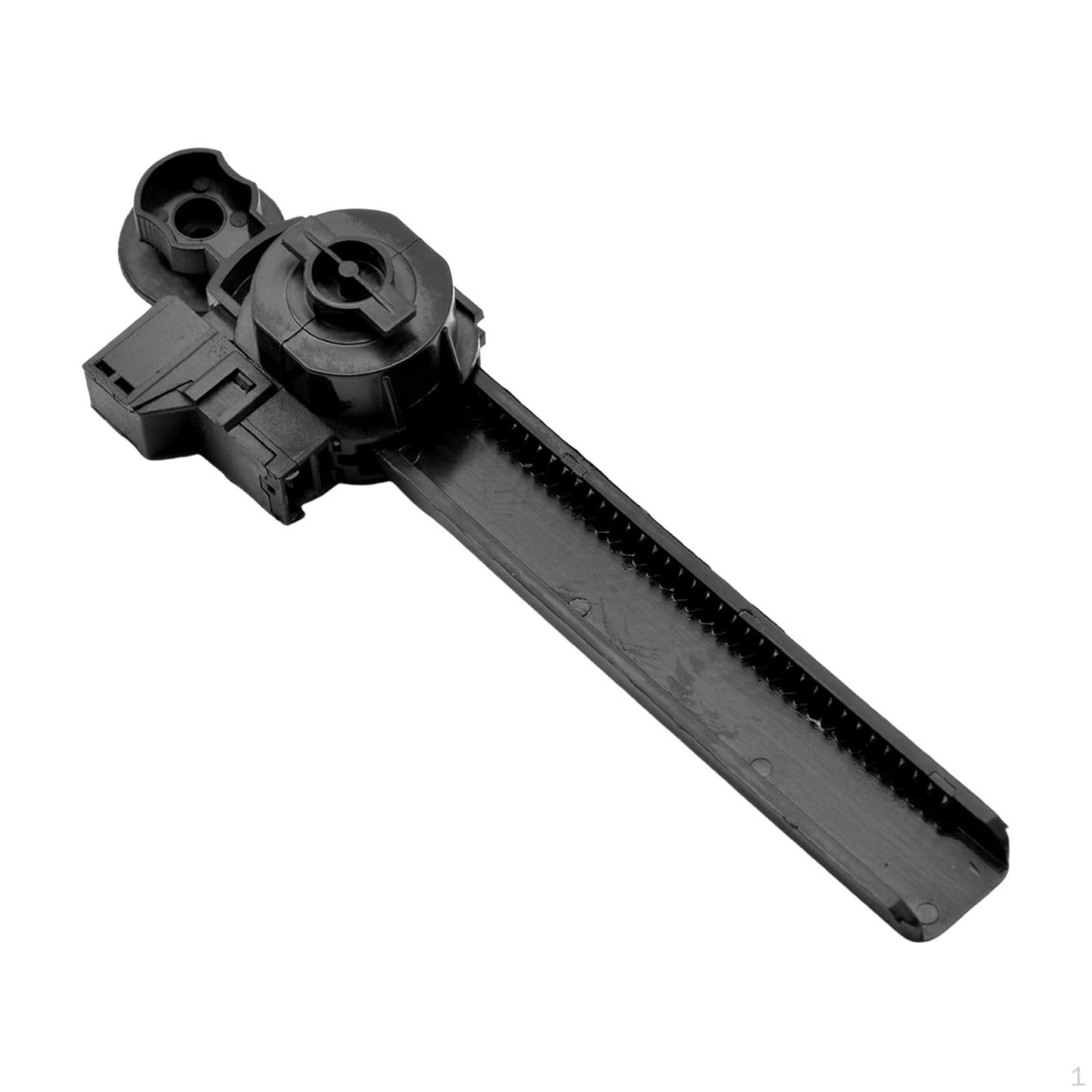 Damper Brake Element 5G1858309 Spare Part High Performance for Golf Sportsvan E-golf Teramont
Damper Brake Element 5G1858309 Spare Part High Performance for Golf Sportsvan E-golf Teramont