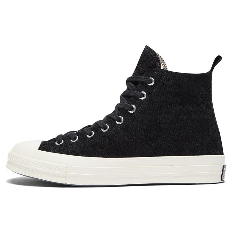Chuck 70 Doe x Chuck 70 Converse Hi Be Formless 165549C 39
Chuck 70 Doe x Chuck 70 Converse Hi Be Formless 165549C 39