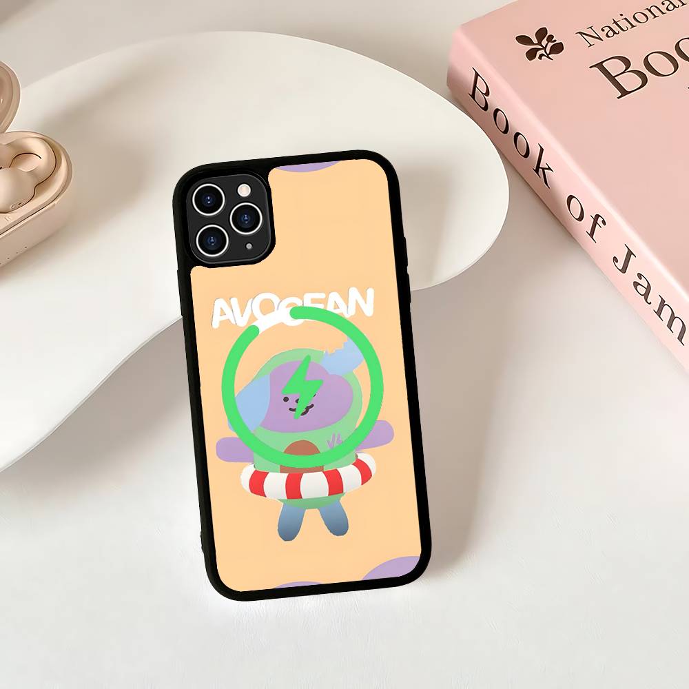 Аниме-талисман GMMTV Магнитный чехол для телефона Magsafe Для IPhone 17 16 Pro Max 15 Plus 14 13 12 11 Чехол iPhone 15
Аниме-талисман GMMTV Магнитный чехол для телефона Magsafe Для IPhone 17 16 Pro Max 15 Plus 14 13 12 11 Чехол iPhone 15