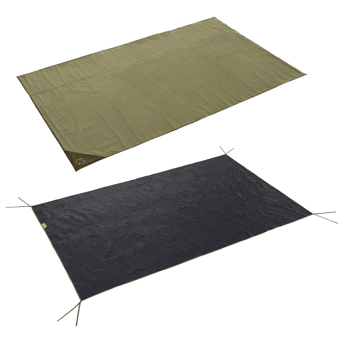 LOGOS Tent Mat Sheet WXL 71809741 Beige Width 325 x Depth 200cm Width 315 x Depth 190cm & Mat (approx.) Sheet (approx.) бежевый
LOGOS Tent Mat Sheet WXL 71809741 Beige Width 325 x Depth 200cm Width 315 x Depth 190cm & Mat (approx.) Sheet (approx.) бежевый