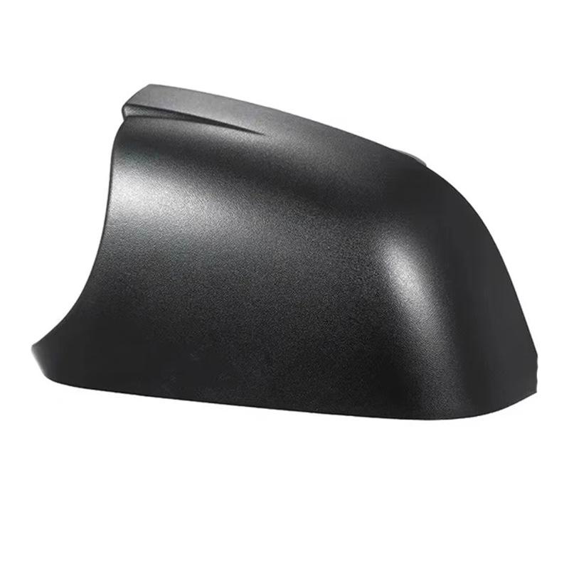 Крышка зеркала заднего вида для фургона Renault Trafic (2014-2022 гг.) - Декоративная нижняя отделка
Крышка зеркала заднего вида для фургона Renault Trafic (2014-2022 гг.) - Декоративная нижняя отделка