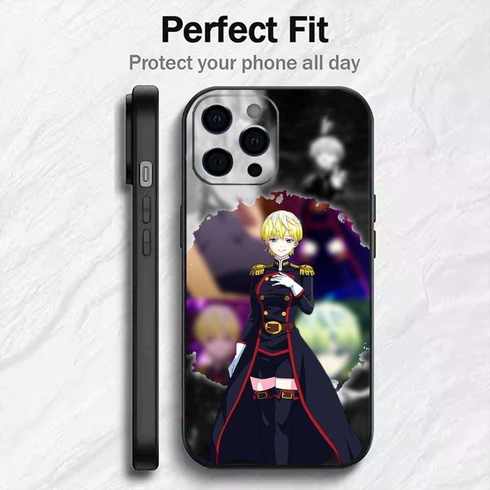 C-Chained Soldier Tenka Izumo Phone Case For iPhone17,16,15,14,13,12 Plus,Max Soft Silicone Black Cover iPhone11PROMAX
C-Chained Soldier Tenka Izumo Phone Case For iPhone17,16,15,14,13,12 Plus,Max Soft Silicone Black Cover iPhone11PROMAX