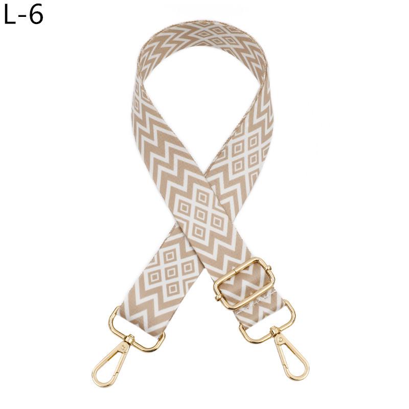 Сумка-ромб: Регулируемый узкий ремешок женский аксессуар кроссбоди и рюкзак Silver Buckle
Сумка-ромб: Регулируемый узкий ремешок женский аксессуар кроссбоди и рюкзак Silver Buckle