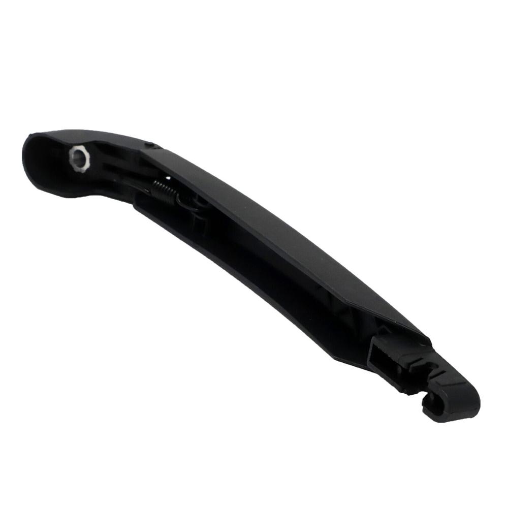 New Car Rear Wiper Arm & Blade Set Fits For Jeep Renegade from 2014 Onwards 51954339
New Car Rear Wiper Arm & Blade Set Fits For Jeep Renegade from 2014 Onwards 51954339