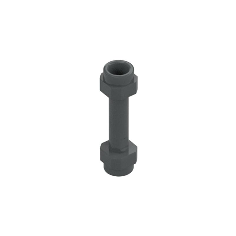 HANDLE, NO. 2 Figure Handheld Accessories Compatible 66909 Self-Locking Bricks Building Blocks Toys Accessories 10pcs
HANDLE, NO. 2 Figure Handheld Accessories Compatible 66909 Self-Locking Bricks Building Blocks Toys Accessories 10pcs