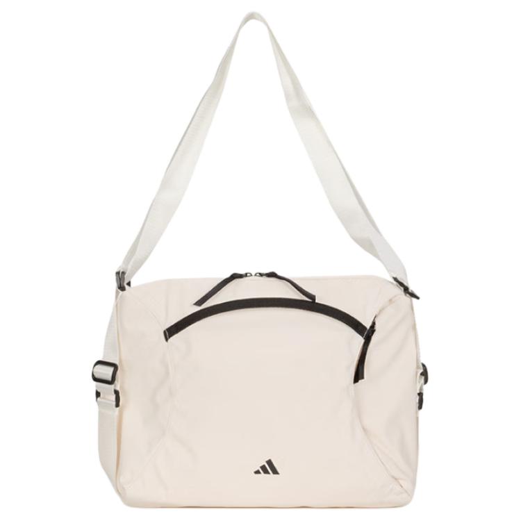 Adidas Fabric Crossbody Handbag Medium Women s Jade White KU1534
Adidas Fabric Crossbody Handbag Medium Women s Jade White KU1534