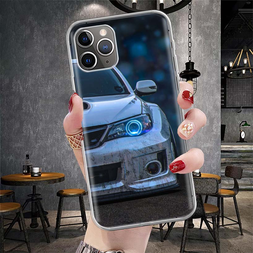 Sport Car Drift JDM Japan Soft Phone Case For IPhone 11 17 Air 16E 16 Pro Max 15 + 14 Plus 13 Mini 12 Apple 7 SE 8 Fundas Coque iPhone 7(8)SE
Sport Car Drift JDM Japan Soft Phone Case For IPhone 11 17 Air 16E 16 Pro Max 15 + 14 Plus 13 Mini 12 Apple 7 SE 8 Fundas Coque iPhone 7(8)SE