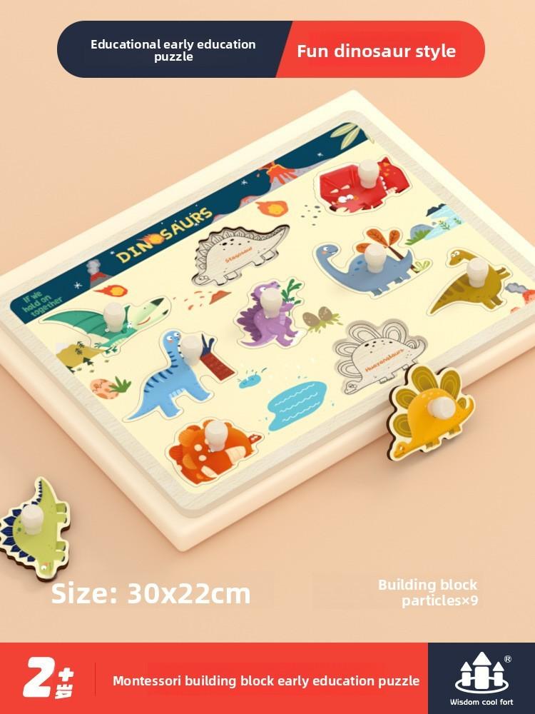 Vehicle Engineering Wooden Puzzle Blocks For Kids Learning Shape Recognition StyleK
Vehicle Engineering Wooden Puzzle Blocks For Kids Learning Shape Recognition StyleK