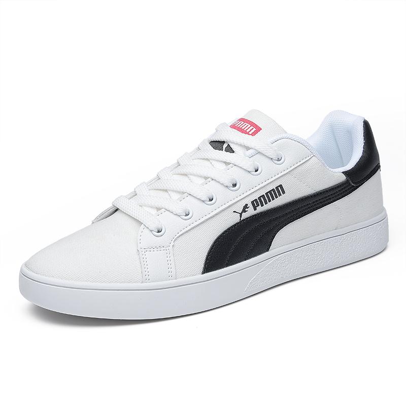 Men s board shoes, mesh casual sports shoes, walking shoes, breathable vulcanized shoes,women s lightweight tennis running shoes 35 білий
Men s board shoes, mesh casual sports shoes, walking shoes, breathable vulcanized shoes,women s lightweight tennis running shoes 35 білий