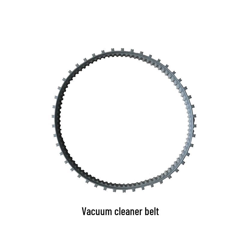 Winny Automatic Pool Cleaner Belt
Winny Automatic Pool Cleaner Belt