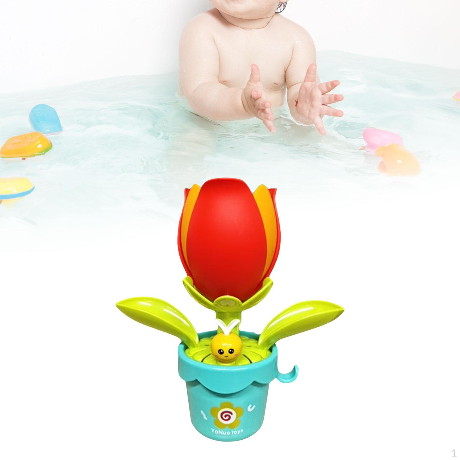Детская игрушка для ванны, ванна, веселье, игра, вода, подарок, ванна, игрушки для младенцев
Детская игрушка для ванны, ванна, веселье, игра, вода, подарок, ванна, игрушки для младенцев