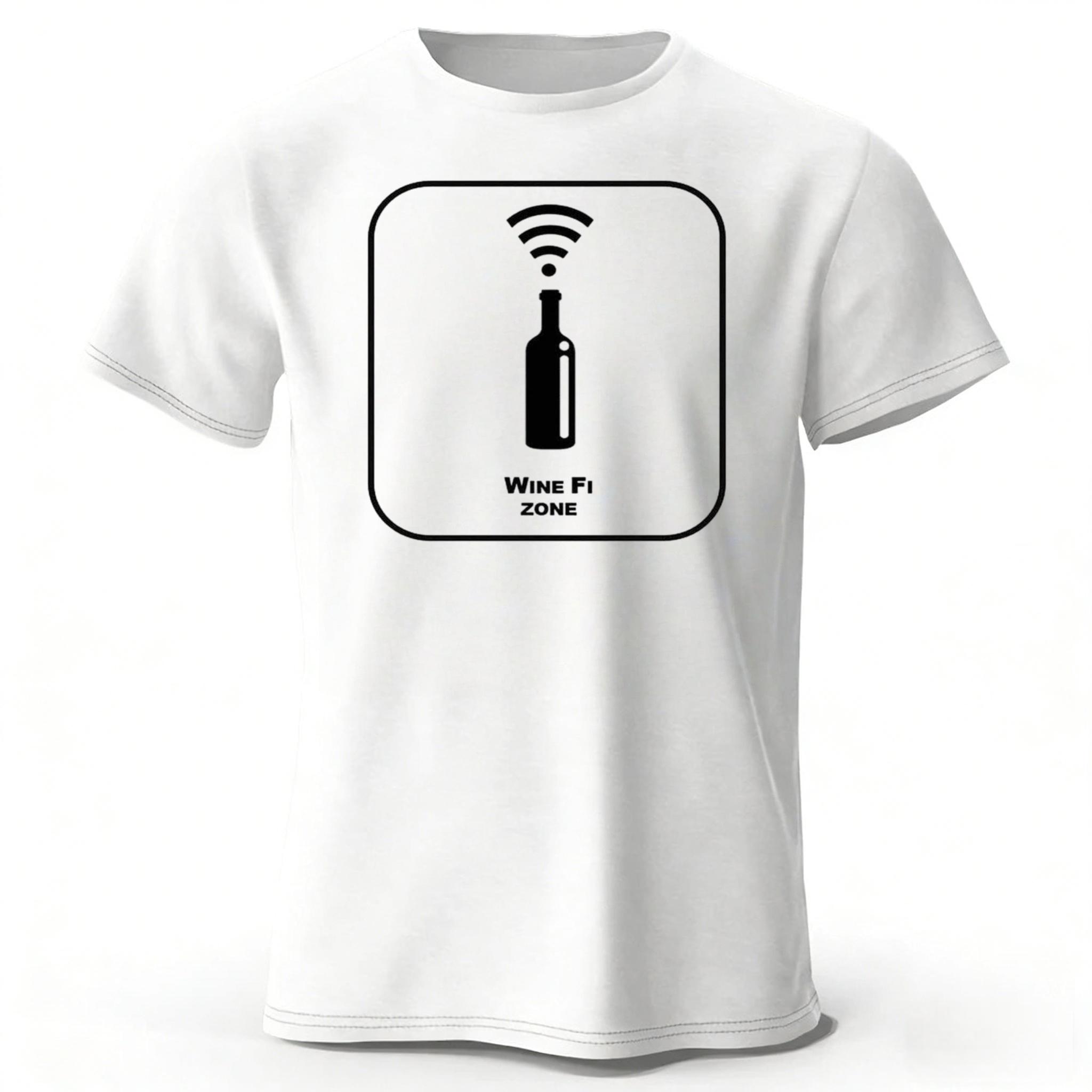 Wine Signal Creative High Quality Cotton Short Sleeved Mens Loose Large Comfortable Breathable Sports Tshirt Street Casual Top 4XL
Wine Signal Creative High Quality Cotton Short Sleeved Mens Loose Large Comfortable Breathable Sports Tshirt Street Casual Top 4XL