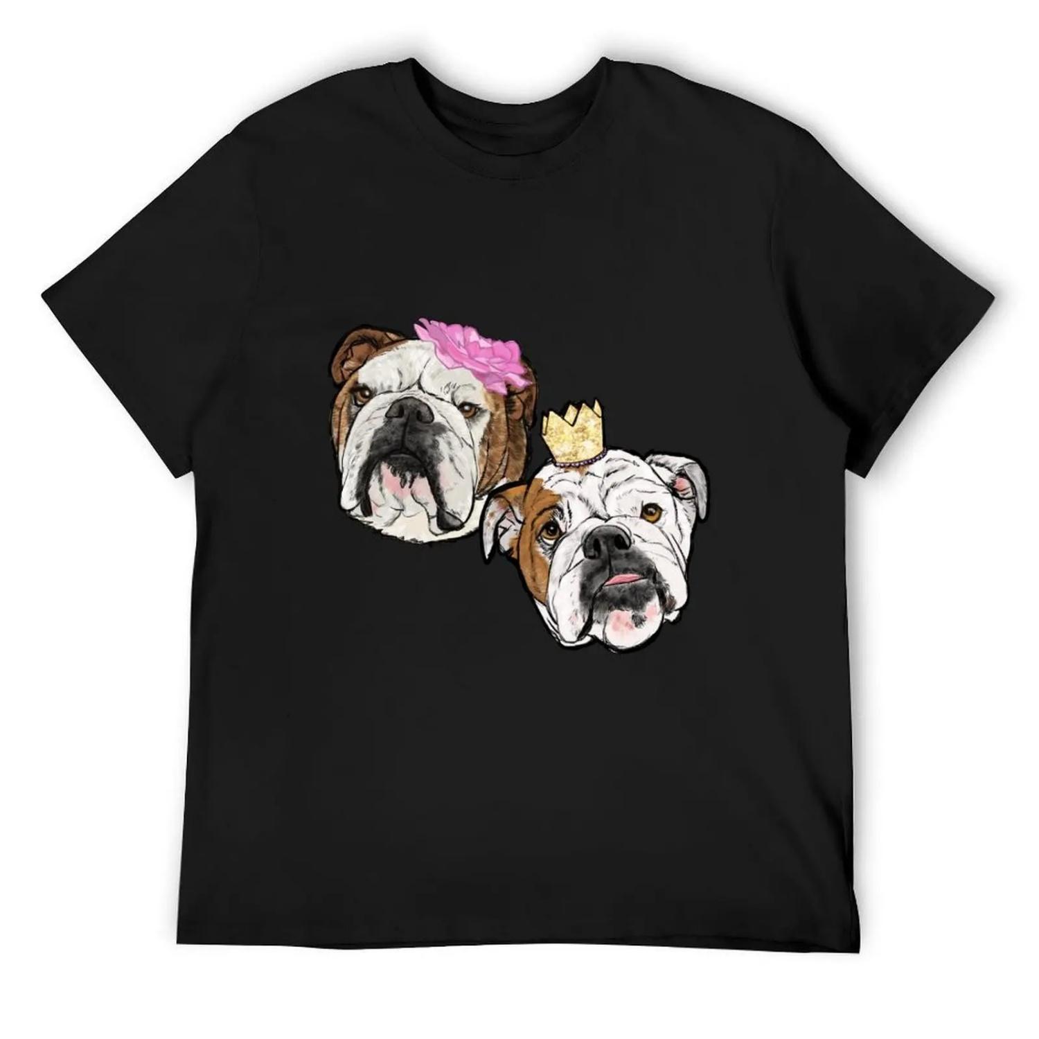 Lily Belle and Caroline T-Shirt man t shirt plus size tops funny costumes summer top t shirts for men cotton XXXXXL чорний
Lily Belle and Caroline T-Shirt man t shirt plus size tops funny costumes summer top t shirts for men cotton XXXXXL чорний