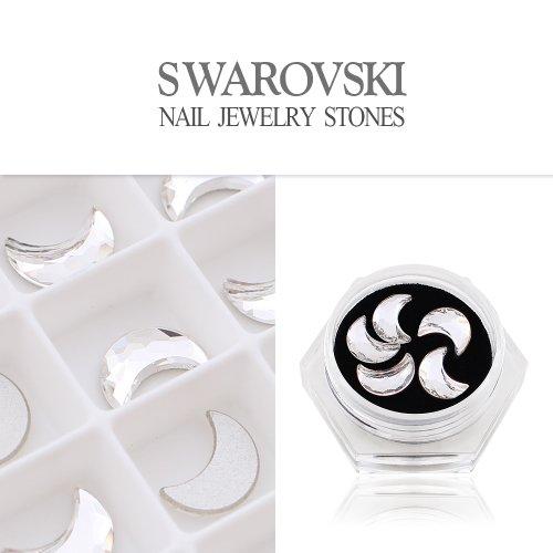 Кристалл Swarovski Луна Дизайн ногтей Фантазийный камень 5 шт. DSJAF-2813-CR Charcoal Foam Cleanser + Pineapple Peeling Gel
Кристалл Swarovski Луна Дизайн ногтей Фантазийный камень 5 шт. DSJAF-2813-CR Charcoal Foam Cleanser + Pineapple Peeling Gel