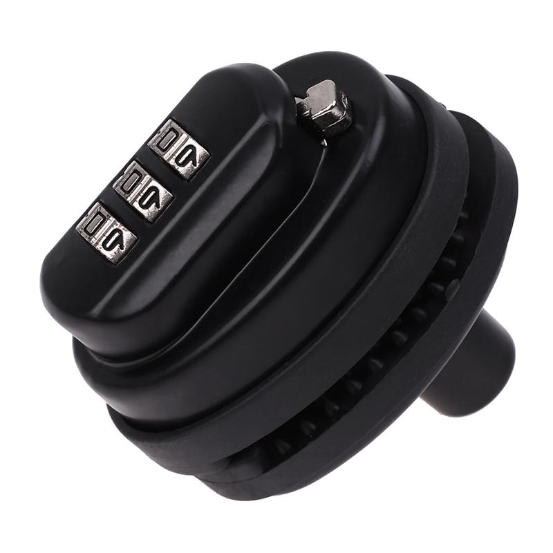 Univerals Trigger Lock Zinc Alloy Trigger Password Lock Rifle Key Protecting Safety Lock Accessories
Univerals Trigger Lock Zinc Alloy Trigger Password Lock Rifle Key Protecting Safety Lock Accessories