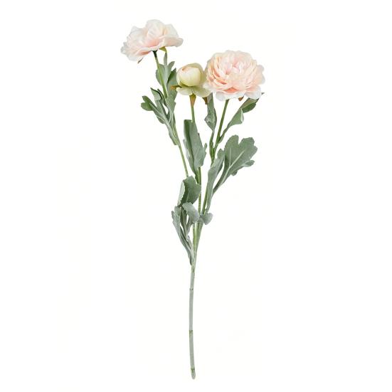 Artificial Peony Flower with 2 Head Blooms And 1 Bud Fake Peony Branch with Stem for DIY Wedding Bouquet Home Office Table Centerpiece світло-рожевий колір
Artificial Peony Flower with 2 Head Blooms And 1 Bud Fake Peony Branch with Stem for DIY Wedding Bouquet Home Office Table Centerpiece світло-рожевий колір