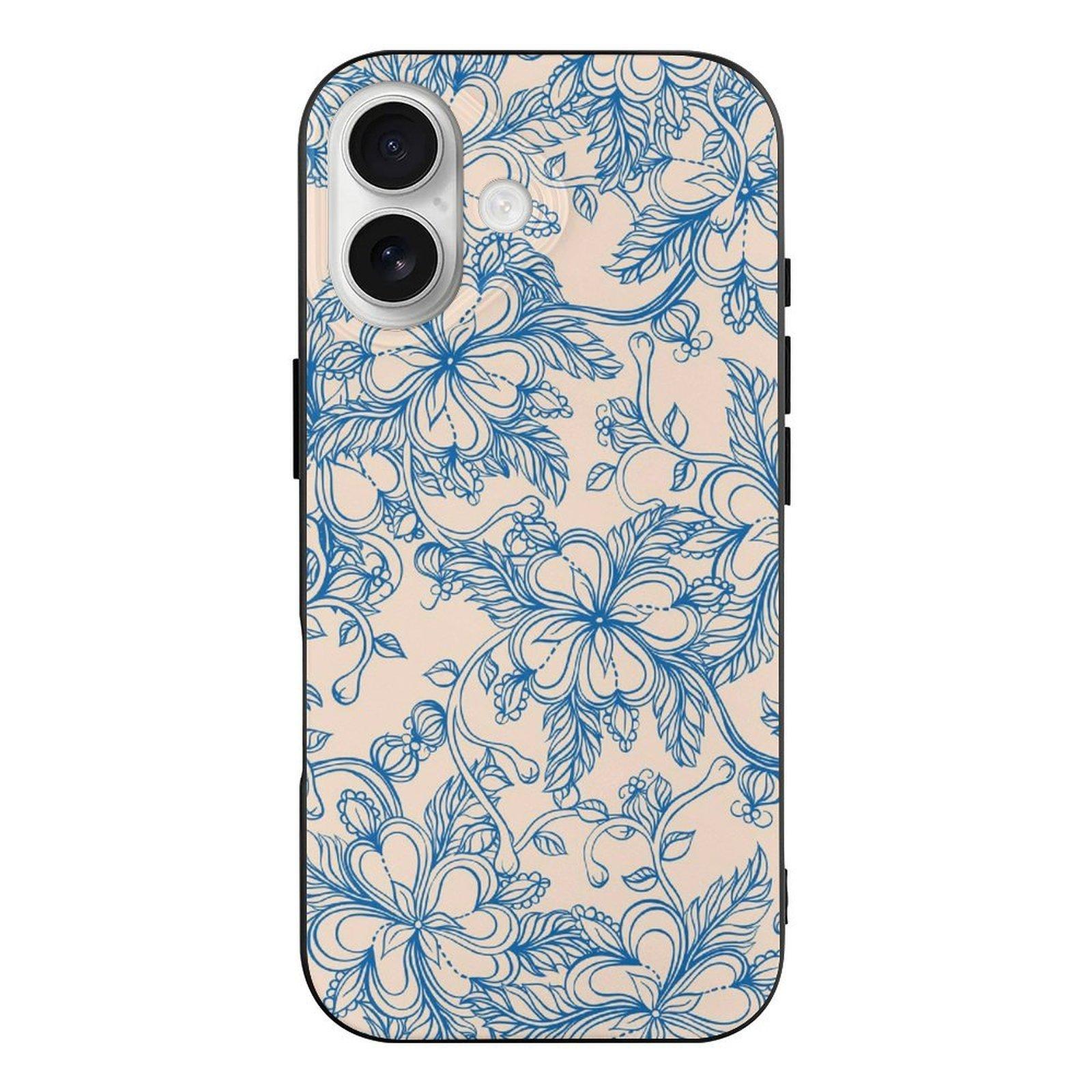 1 шт. Для iPhone 17/17Air/17Pro/17ProMax Міцний захисний чохол з ТПУ з тонкою структурою, що поглинає удари, для щоденного захисту телефону IPHONE-17 чорний
1 шт. Для iPhone 17/17Air/17Pro/17ProMax Міцний захисний чохол з ТПУ з тонкою структурою, що поглинає удари, для щоденного захисту телефону IPHONE-17 чорний