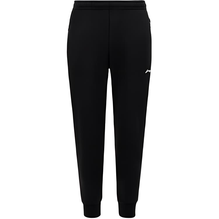 Li Ning Sports Fashion Series Повседневные Простые Однотонные Зауженные Вязаные Джоггеры на Кулиске Мужские Джоггеры Черный AKLTCB39-1 4XL
Li Ning Sports Fashion Series Повседневные Простые Однотонные Зауженные Вязаные Джоггеры на Кулиске Мужские Джоггеры Черный AKLTCB39-1 4XL