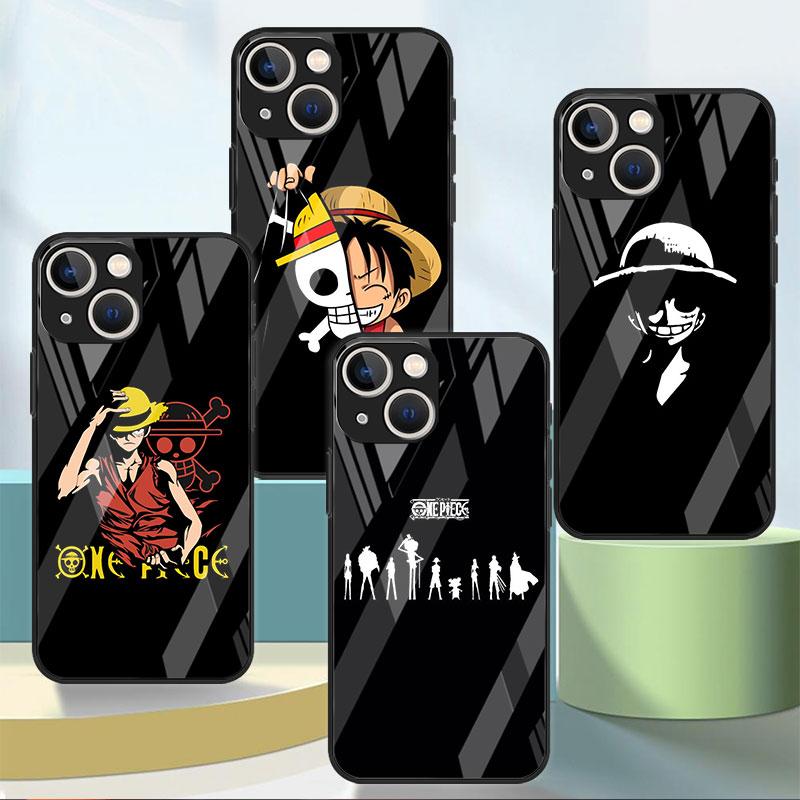 Цельный чехол из закаленного стекла для телефона iPhone Samsung Galaxy OnePlus Oppo Xiaomi Redmi Note SA 7 8 9 10 11 12 13 14 20 21 22 53 Pro Max Plus Ultra
Цельный чехол из закаленного стекла для телефона iPhone Samsung Galaxy OnePlus Oppo Xiaomi Redmi Note SA 7 8 9 10 11 12 13 14 20 21 22 53 Pro Max Plus Ultra