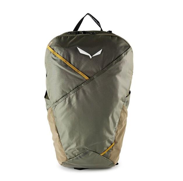 Рюкзак Salewa 330699 One Size
Рюкзак Salewa 330699 One Size
