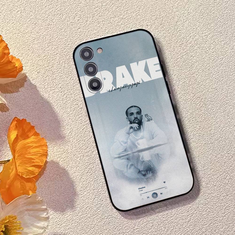 R-Rapper D-Drake Phone Case For Samsung Galaxy A73,A72,A71,A70,A53,A52,A51,Others Soft Black Cover Samsung a22 5g
R-Rapper D-Drake Phone Case For Samsung Galaxy A73,A72,A71,A70,A53,A52,A51,Others Soft Black Cover Samsung a22 5g