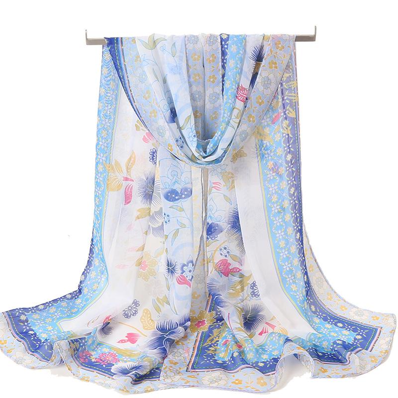 Весна/лето Новый женский шелковый шарф 50 * 160 см Имитация шелкового твила квадратный шарф Модный принт большой квадратный шарф профессиональный шарф 160*50cm
Весна/лето Новый женский шелковый шарф 50 * 160 см Имитация шелкового твила квадратный шарф Модный принт большой квадратный шарф профессиональный шарф 160*50cm