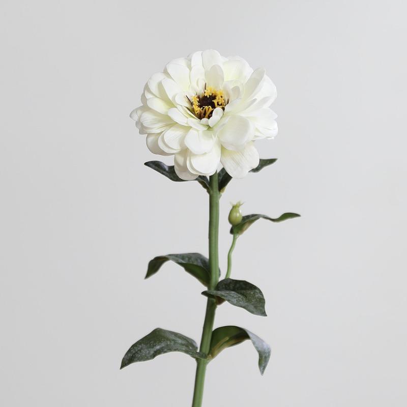 6pcs Real Touch Artificial Windmills Chrysanthemums Branch Fake Flower Hotel Decoration Simulation White Windmill Chrysanthemum білий
6pcs Real Touch Artificial Windmills Chrysanthemums Branch Fake Flower Hotel Decoration Simulation White Windmill Chrysanthemum білий