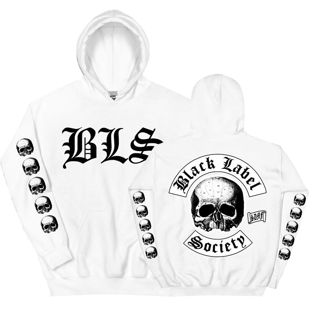 Rock Band Black Label Society Hoodies Hip Hop Unisex Clothing Heavy Mental Sweatshirts Hooded Long Sleeve Pullovers XXXL
Rock Band Black Label Society Hoodies Hip Hop Unisex Clothing Heavy Mental Sweatshirts Hooded Long Sleeve Pullovers XXXL