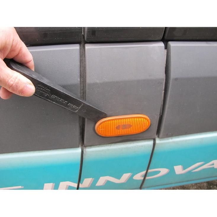 Mueller-Kueps 277 004 Комбинированный клин
Mueller-Kueps 277 004 Комбинированный клин