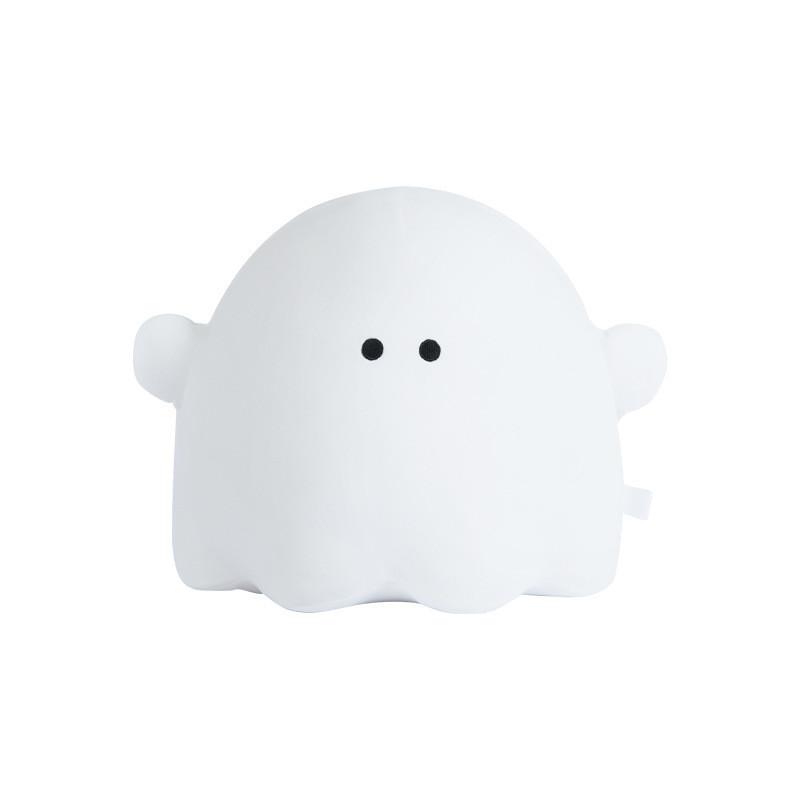 Adorable Yuyou Family Plush Dolls Cute Animal Figurines Soft Comfort Toys For Girls Gifts 10cm/3.94in білий
Adorable Yuyou Family Plush Dolls Cute Animal Figurines Soft Comfort Toys For Girls Gifts 10cm/3.94in білий